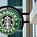 Starbucks dołącza do firm bojkotujących Facebooka