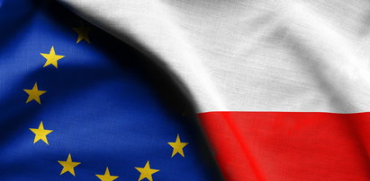 15 lat Polski w Unii Europejskiej - plusy i minusy