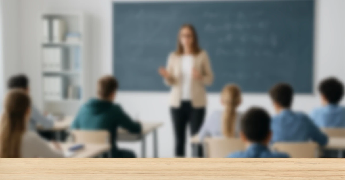 Zmiana zasad oceniania nauczycieli. Ministerstwo Edukacji upraszcza system