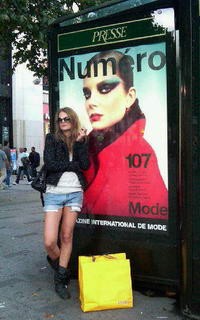 eniko-numero-200x-d00004E4670066a13af14.jpg