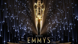 Kiosztották az idei Emmy-díjakat: elismert nevek és nagy meglepetések a győztesek között
