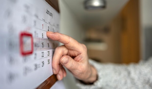 kalendar
