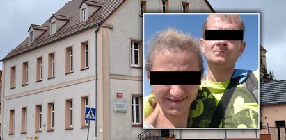 Filipek i Marcinek z Przemkowa byli katowani. Służby pod lupą śledczych