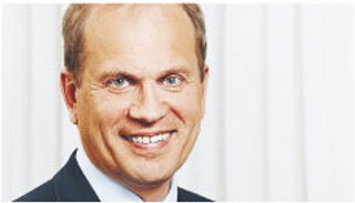 Czy spółki z ograniczoną odpowiedzialnością powinny badać swoje sprawozdania