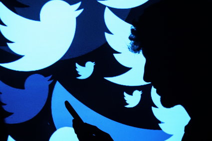 Twitter skasował 70 mln fałszywych kont w dwa miesiące