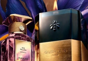 Guerlain