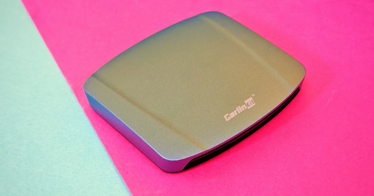 Carlinkit-Tbox-Ultra-im-Test-Android-15-f-rs-Auto-nachr-sten