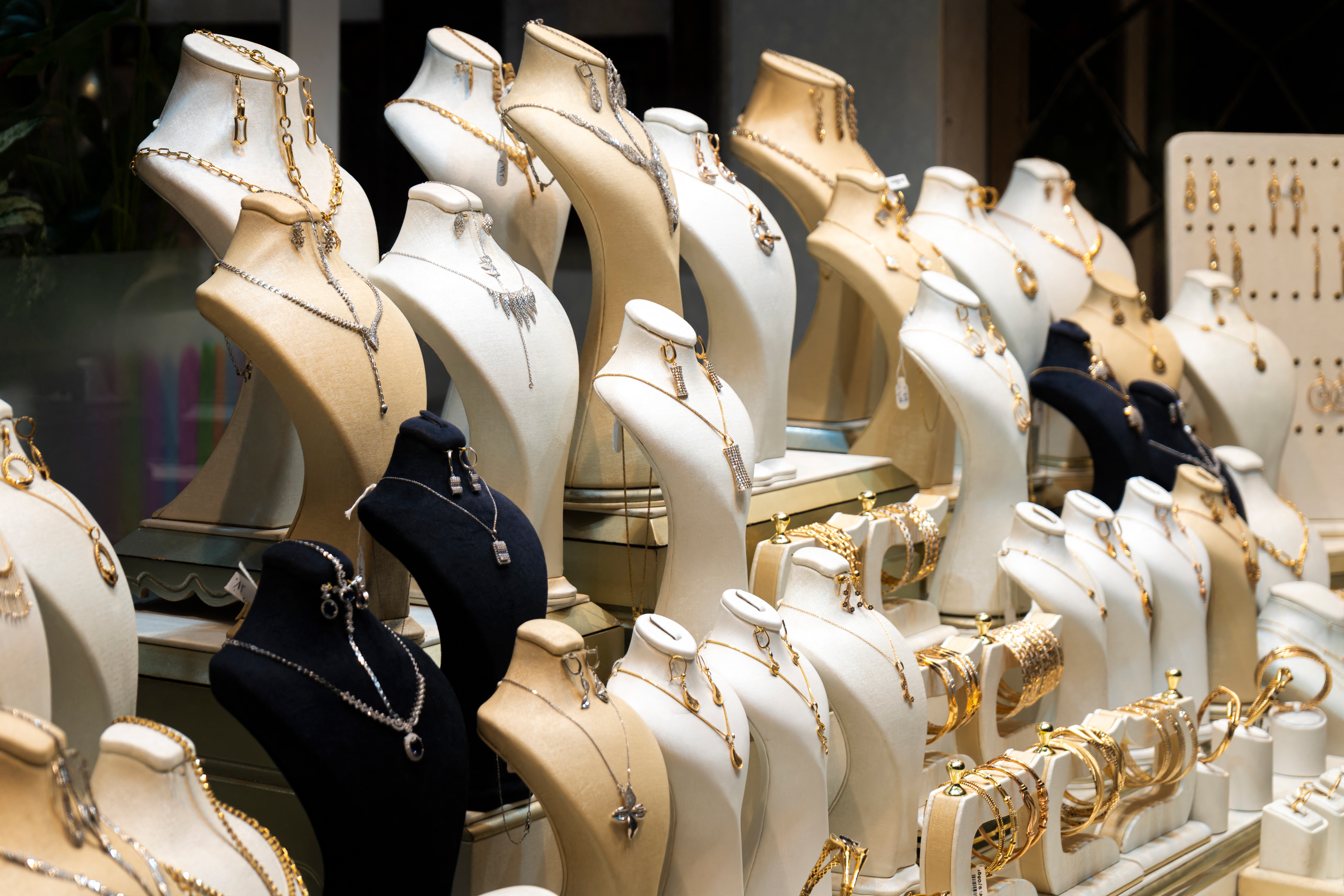 Why gold just broke $5,000 - and what Trump's escalating tariff war means for markets