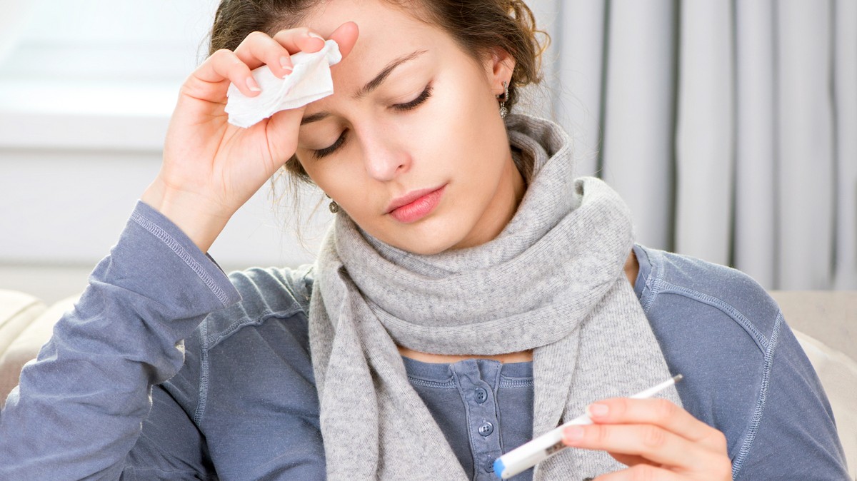 простуда 4. орви. простуда 4. болеет орви. простуда.