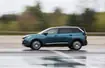 Peugeot 5008 2.0 BlueHDi Allure