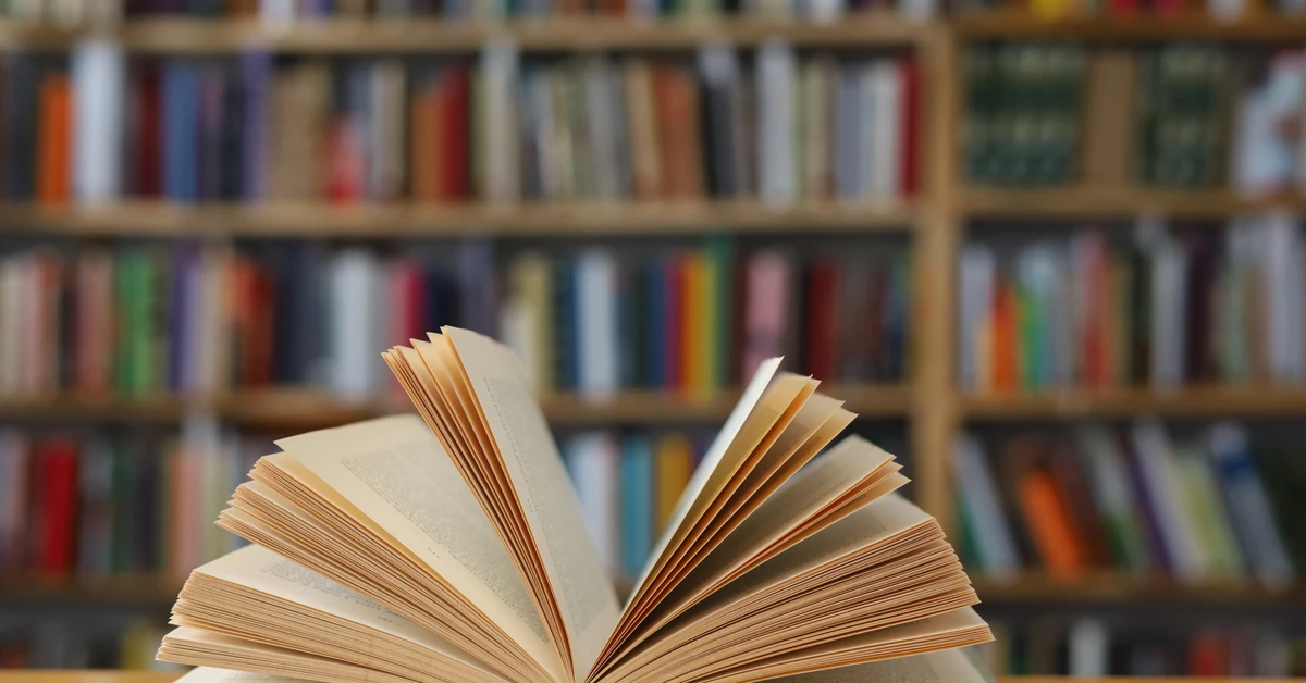 Powtórka z lektury. QUIZ o powieści "Syzyfowe prace" Stefana Żeromskiego. 6/12 to niezły wynik