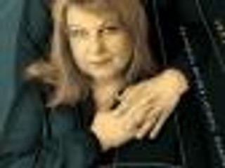 'Boże mój': Biedny Pan B.