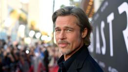 „Mindig nagyon egyedül éreztem magam” – Brad Pitt kendőzetlen őszinteséggel vallott Angelina Jolie-val való szakításáról