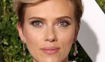 Przysmak Scarlett Johansson jest kusicielski jak ona sama. Zrobisz go w 30 minut! 