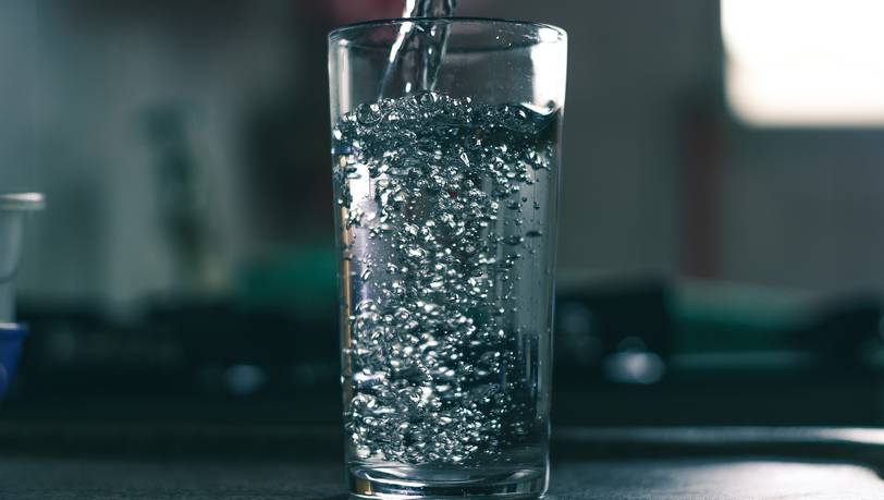 Die beliebtesten Wasserfilter ab 20 Euro im Vergleich