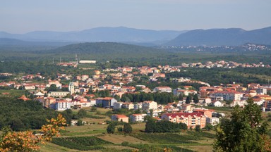 Kardynał Mueller: przyszłość Kościoła nie zależy od Medjugorje