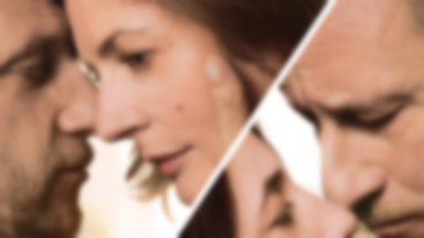 "3 serca" - zobacz polski plakat filmu z Charlotte Gainsbourg
i  Catherine Deneuve