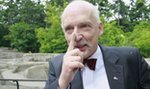 Korwin-Mikke: Dostałem 400 zł za minutę pracy