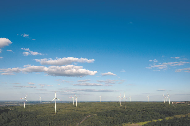 Energetyczna odpowiedzialność biznesu