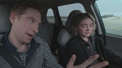 Hit w USA, porażka w Polsce. Oglądalność serialu leci na łeb, na szyję