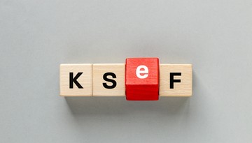 KSeF 2026: Obowiązkowe faktury elektroniczne dla firm w Polsce – a co z zagranicznymi przedsiębiorstwami?