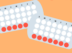 Could period syncing be used to help women conceive or avoid pregnancy?