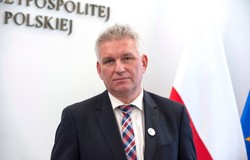 Senator Lewicy: "Kwestie światopoglądowe" nie powinny znaleźć się w umowie koalicyjnej