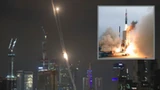 Izrael pod presją. System antybalistyczny jest na wyczerpaniu