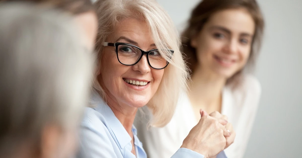 W 2026 roku dwa święta wypadają w sobotę. Czy w takiej sytuacji pracodawca ma obowiązek wyznaczyć pracownikom dodatkowy dzień wolny?