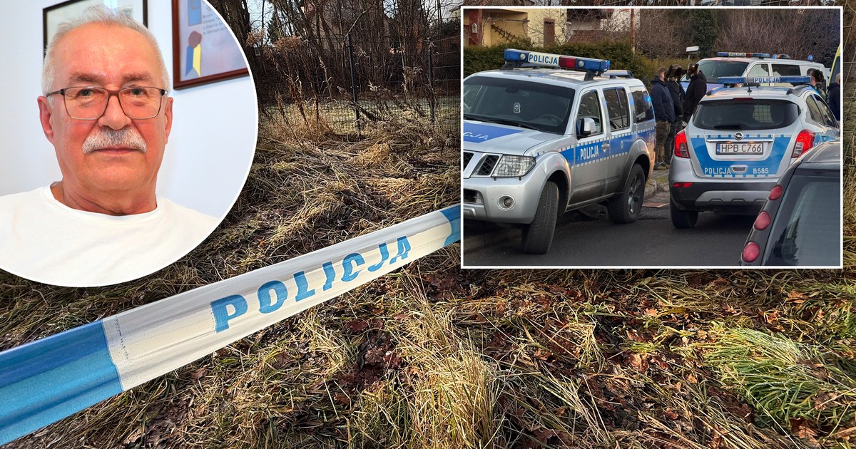 Tragedia w Jeleniej Górze. Psycholog zwraca uwagę na ogromny problem wśród młodzieży