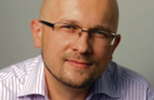 Andrysiak: Największy sukces PiS? Daliśmy się przekonać, że żyjemy w całkiem zwyczajnym państwie [OPINIA]