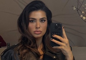 Mina Milutinović