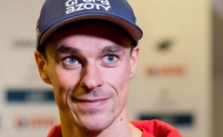 'Pakowanko'. Justyna Żyła wrzuciła do sieci kontrowersyjne nagranie