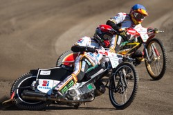 Ekstraliga: Porażki Fogo Unii i Falubazu