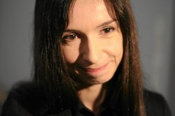 Marta Kaczyńska znów chce wyjść za mąż? "Pojawił się mężczyzna"