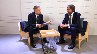 17 proc. europejskiej produkcji drobiu pochodzi z Polski, a w kraju 17-18 proc. pochodzi z Cedrobu