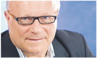 Jankowski: Adresy dziennikarzy na sprzedaż