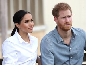 Meghan Markle és Harry herceg az utolsó esélyüket kockáztatják