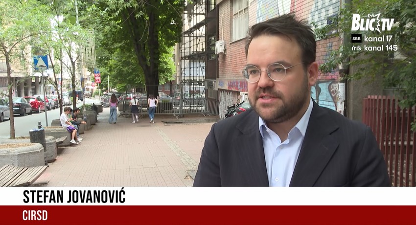 Stefan Jovanović
