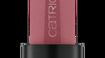 Catrice Demi Matt Lipstick 020 Most Flattering Petal Pink