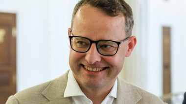 przelom-w-sprawie-romanowskiego-jest-decyzja-sadu-okregowego