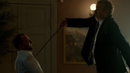 kto zabił otto muellera serial kryminalny vod nowe odcinki gdzie oglądać