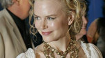 Czarownica Nicole Kidman