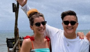 Jovana i Marija