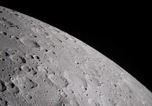 Godine 2022. potvrđen je poslednji udar rela rakete u Mesec | Foto: Reuters