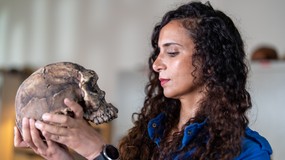 Przełomowy serial w polskiej telewizji. Finałowy odcinek już dziś