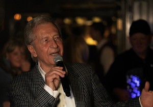 Miroslav Ilić