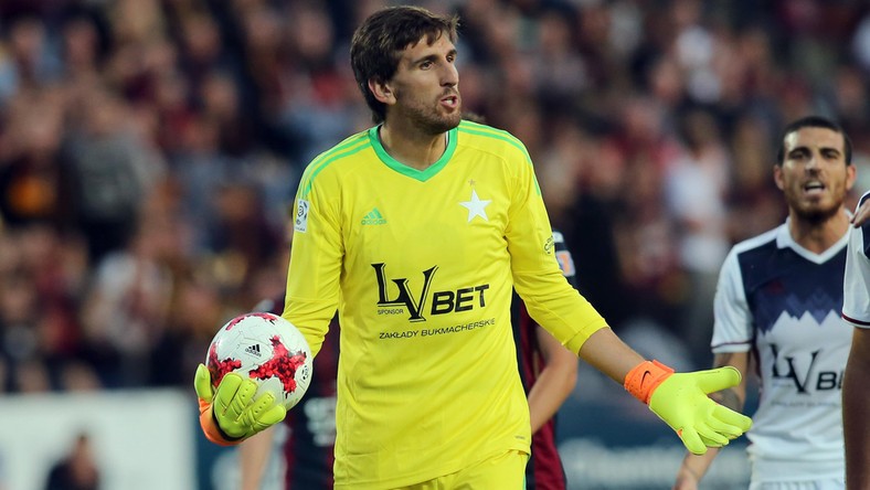 ÎÏÎ¿ÏÎ­Î»ÎµÏÎ¼Î± ÎµÎ¹ÎºÏÎ½Î±Ï Î³Î¹Î± julian cuesta