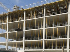 Zmiany na rynku nieruchomości? 4 trendy w mieszkaniówce na rok 2018