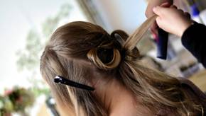 Für jedes Haar: Die besten Lockenbürsten im Vergleich